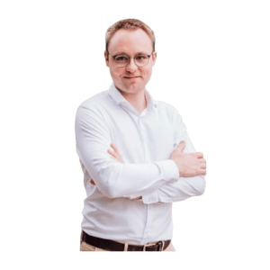 opinia-removebg-preview