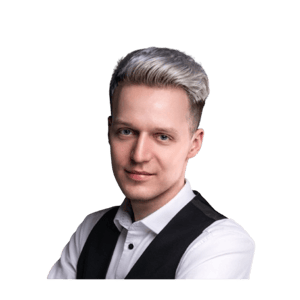 opinia__1_-removebg-preview