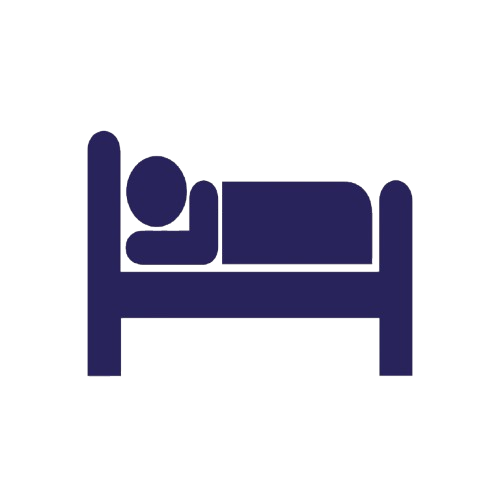 opinia__1_-removebg-preview-1