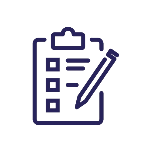 opinia__2_-removebg-preview