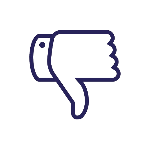 opinia__3_-removebg-preview