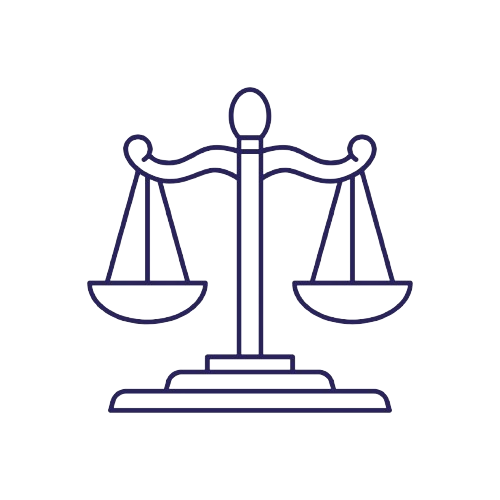 opinia__4_-removebg-preview