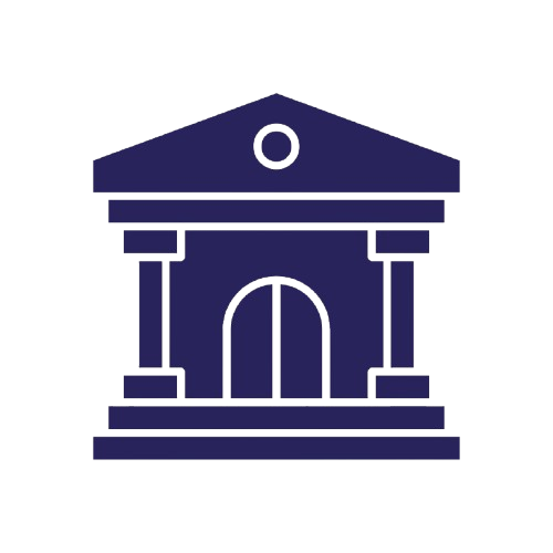 opinia__6_-removebg-preview